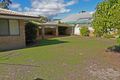 Property photo of 46 Holden Drive Noranda WA 6062