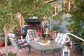 Property photo of 3/2 Millgate Road Balga WA 6061