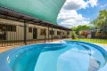 Property photo of 17 Wanguri Terrace Wanguri NT 0810