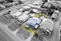 Property photo of 282 Bacon Street Grafton NSW 2460