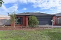 Property photo of 17 Pads Way Sunbury VIC 3429