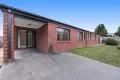 Property photo of 17 Pads Way Sunbury VIC 3429