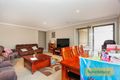 Property photo of 130 Botanica Springs Boulevard Brookfield VIC 3338