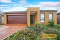 Property photo of 130 Botanica Springs Boulevard Brookfield VIC 3338