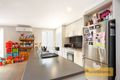 Property photo of 130 Botanica Springs Boulevard Brookfield VIC 3338