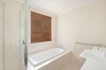 Property photo of 4 Mavie Place Wadalba NSW 2259
