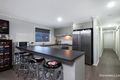 Property photo of 4 Chicory Drive Bacchus Marsh VIC 3340
