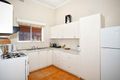 Property photo of 15 Ferguson Street Ascot Vale VIC 3032