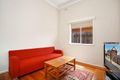 Property photo of 15 Ferguson Street Ascot Vale VIC 3032