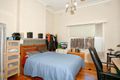 Property photo of 15 Ferguson Street Ascot Vale VIC 3032