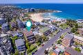 Property photo of 3/22 Crown Road Queenscliff NSW 2096