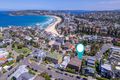 Property photo of 3/22 Crown Road Queenscliff NSW 2096