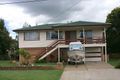 Property photo of 3 Clare Avenue Wynnum West QLD 4178