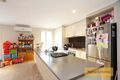 Property photo of 130 Botanica Springs Boulevard Brookfield VIC 3338