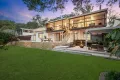 Property photo of 154 Glennie Street Wyoming NSW 2250