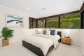 Property photo of 154 Glennie Street Wyoming NSW 2250