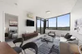 Property photo of 214/41 Chandler Street Belconnen ACT 2617