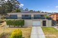 Property photo of 108 Norma Street Howrah TAS 7018