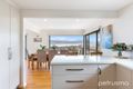 Property photo of 108 Norma Street Howrah TAS 7018