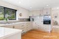 Property photo of 108 Norma Street Howrah TAS 7018