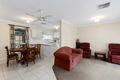 Property photo of 80 Warooka Road Yorketown SA 5576