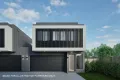 Property photo of 1002 Armstrong Street North Ballarat North VIC 3350