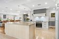 Property photo of 5 Lindisfarne Avenue Croydon VIC 3136
