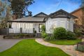 Property photo of 5 Lindisfarne Avenue Croydon VIC 3136