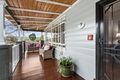 Property photo of 5 Lindisfarne Avenue Croydon VIC 3136