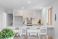 Property photo of 5 Triumph Way Skye VIC 3977