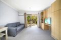 Property photo of 31/165 Victoria Road Gladesville NSW 2111