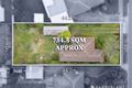 Property photo of 44 Helen Road Ferntree Gully VIC 3156