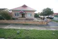 Property photo of 23 Gliddon Street Rosewater SA 5013