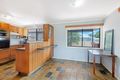 Property photo of 28 Warrego Drive Sanctuary Point NSW 2540