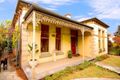 Property photo of 23 Carnarvon Road Caulfield North VIC 3161