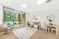 Property photo of 45/1-3 Cherry Street Warrawee NSW 2074