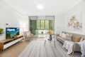 Property photo of 45/1-3 Cherry Street Warrawee NSW 2074