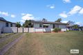 Property photo of 6 Warrina Close Taree NSW 2430