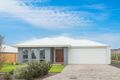 Property photo of 8 Duncan Street Margaret River WA 6285
