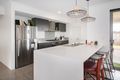 Property photo of 8 Duncan Street Margaret River WA 6285
