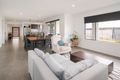 Property photo of 8 Duncan Street Margaret River WA 6285