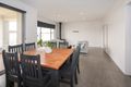 Property photo of 8 Duncan Street Margaret River WA 6285