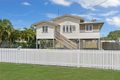 Property photo of 12 Boyne Street Stuart QLD 4811