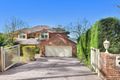 Property photo of 100 Bradleys Road North Avoca NSW 2260