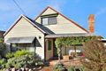 Property photo of 37 Flinders Street Sunbury VIC 3429