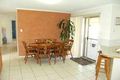 Property photo of 12 Dracena Court Currimundi QLD 4551