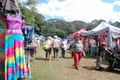 Property photo of 4/5-9 Somerset Street Byron Bay NSW 2481