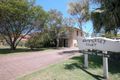 Property photo of 4/5-9 Somerset Street Byron Bay NSW 2481
