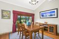 Property photo of 15 Bettington Road Oatlands NSW 2117