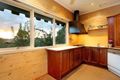 Property photo of 27 Western Road Boronia VIC 3155